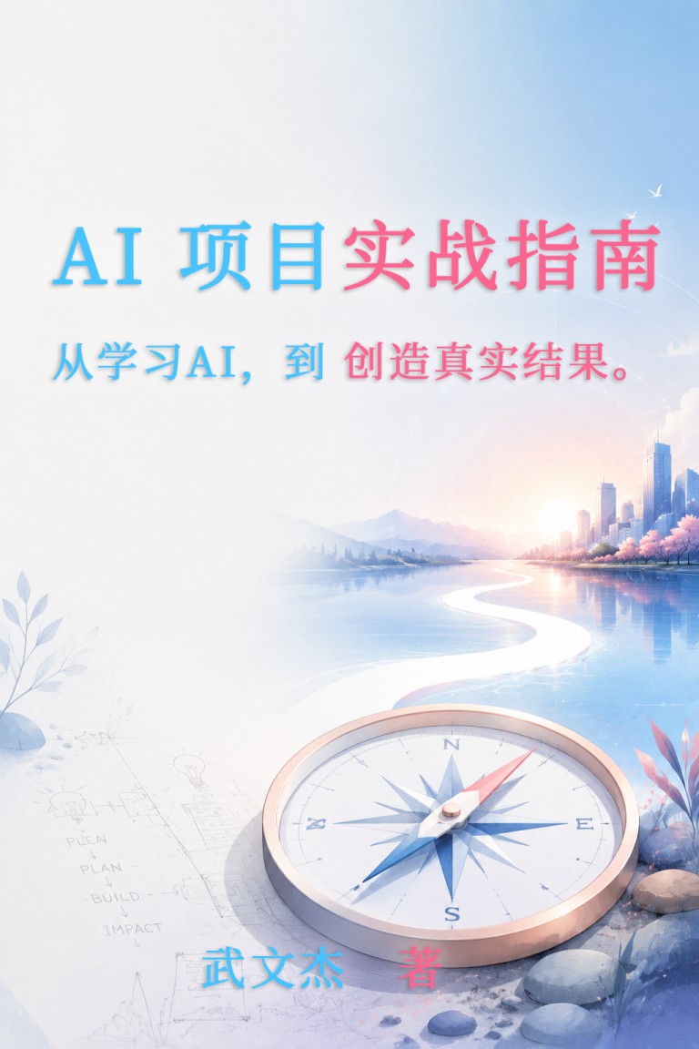 AI Project Practice Guide